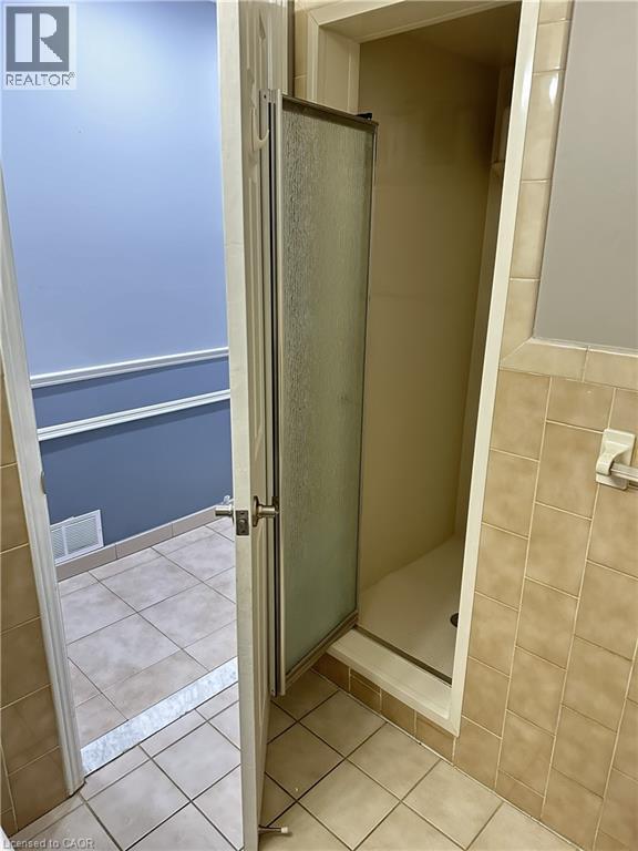 34 Capri Crescent, Hamilton, Ontario  L8E 4J7 - Photo 36 - 40838979