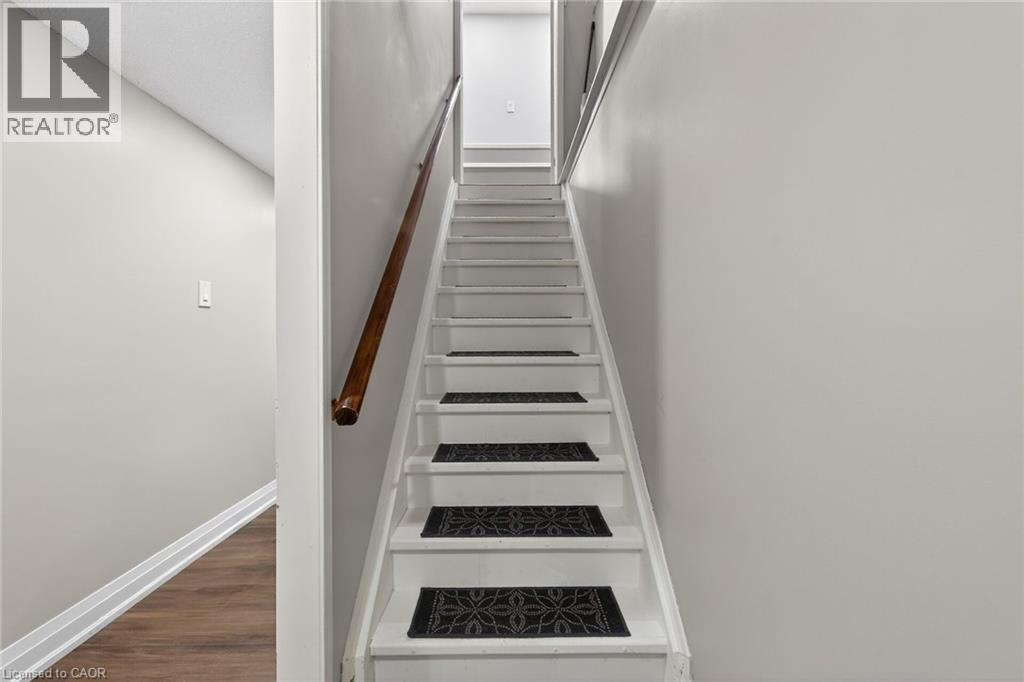 34 Capri Crescent, Hamilton, Ontario  L8E 4J7 - Photo 37 - 40838979
