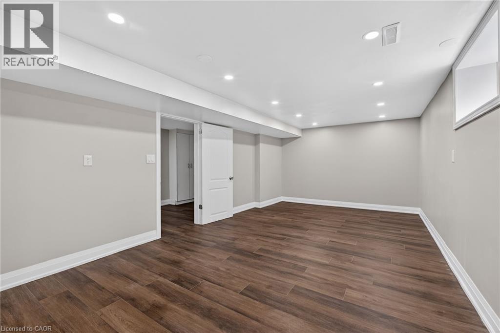 34 Capri Crescent, Hamilton, Ontario  L8E 4J7 - Photo 40 - 40838979