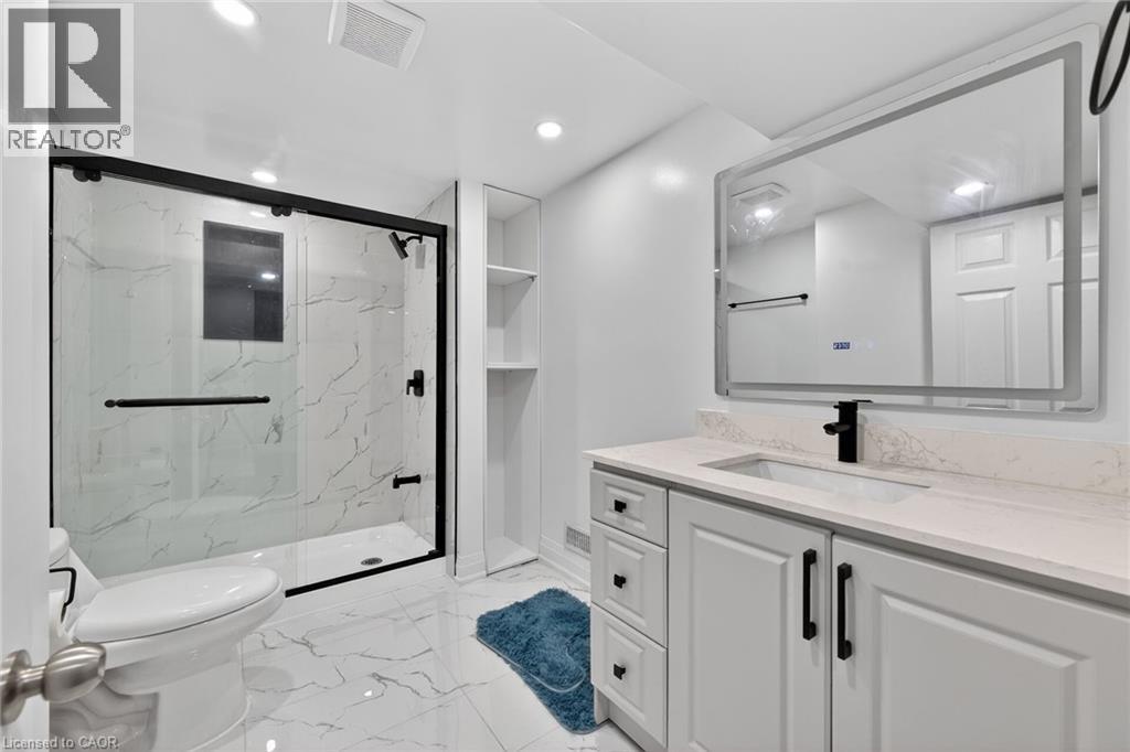 34 Capri Crescent, Hamilton, Ontario  L8E 4J7 - Photo 41 - 40838979