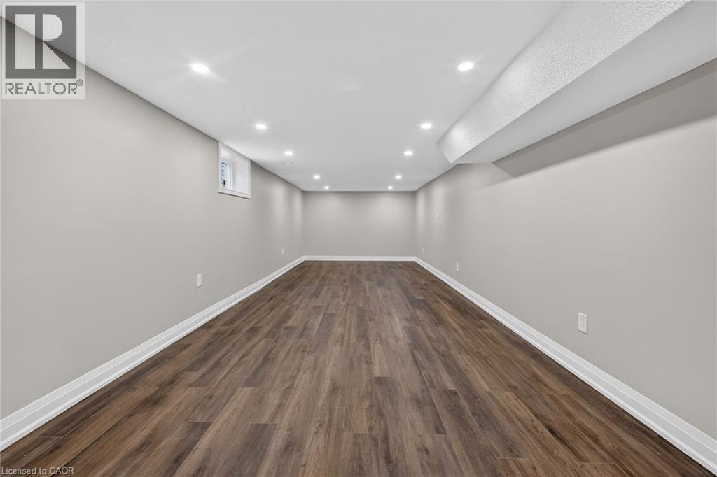 34 Capri Crescent, Hamilton, Ontario  L8E 4J7 - Photo 42 - 40838979