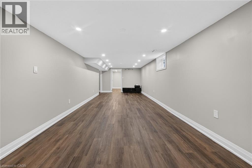 34 Capri Crescent, Hamilton, Ontario  L8E 4J7 - Photo 43 - 40838979