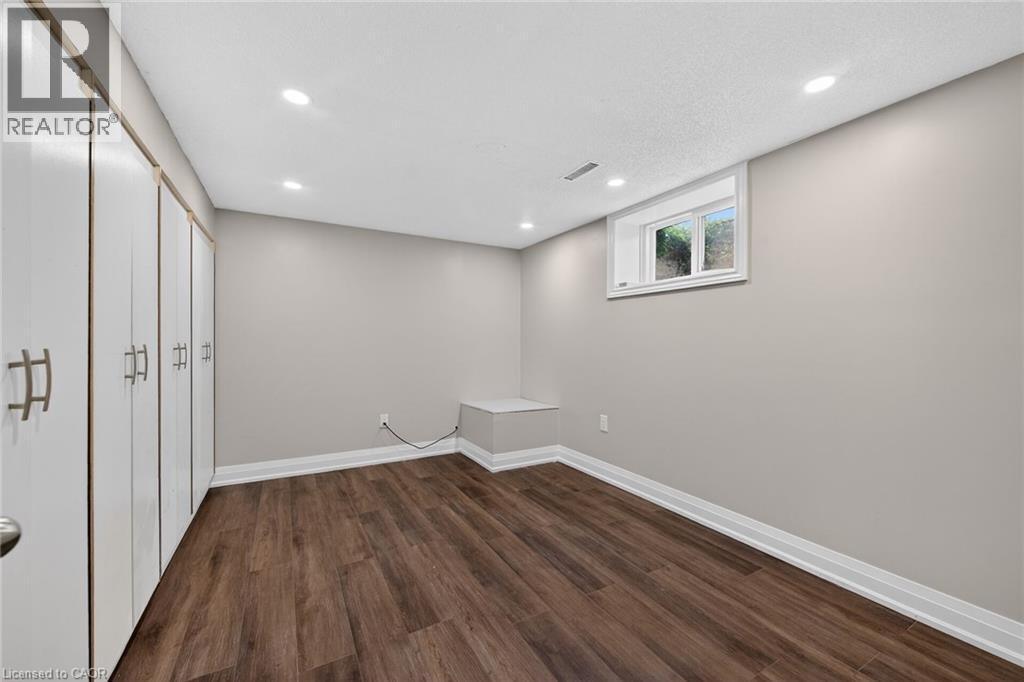 34 Capri Crescent, Hamilton, Ontario  L8E 4J7 - Photo 44 - 40838979
