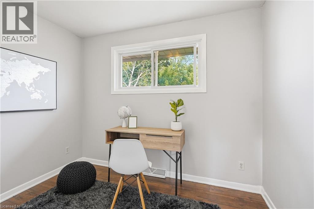 127 Wellington Street, Welland, Ontario  L3B 1B2 - Photo 17 - 40839367