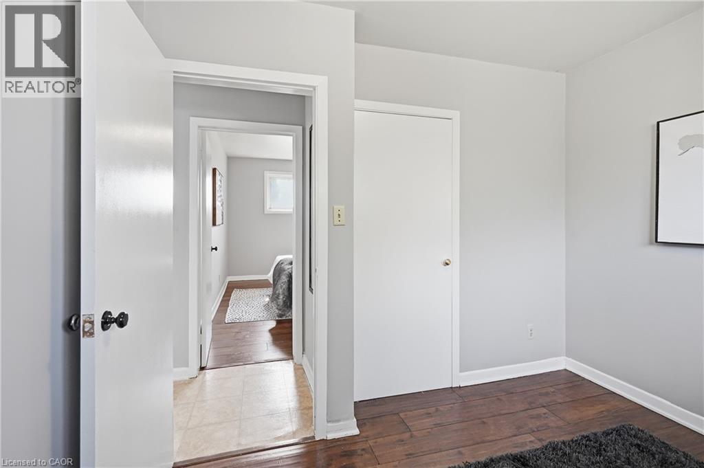 127 Wellington Street, Welland, Ontario  L3B 1B2 - Photo 18 - 40839367