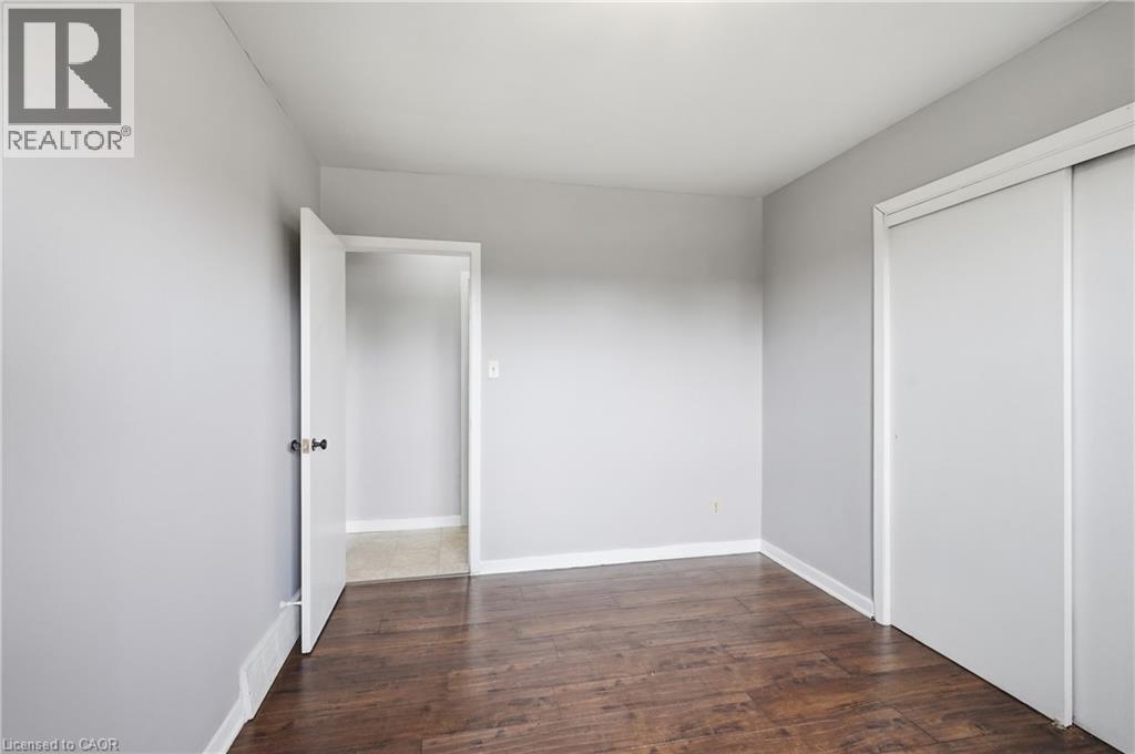 127 Wellington Street, Welland, Ontario  L3B 1B2 - Photo 20 - 40839367
