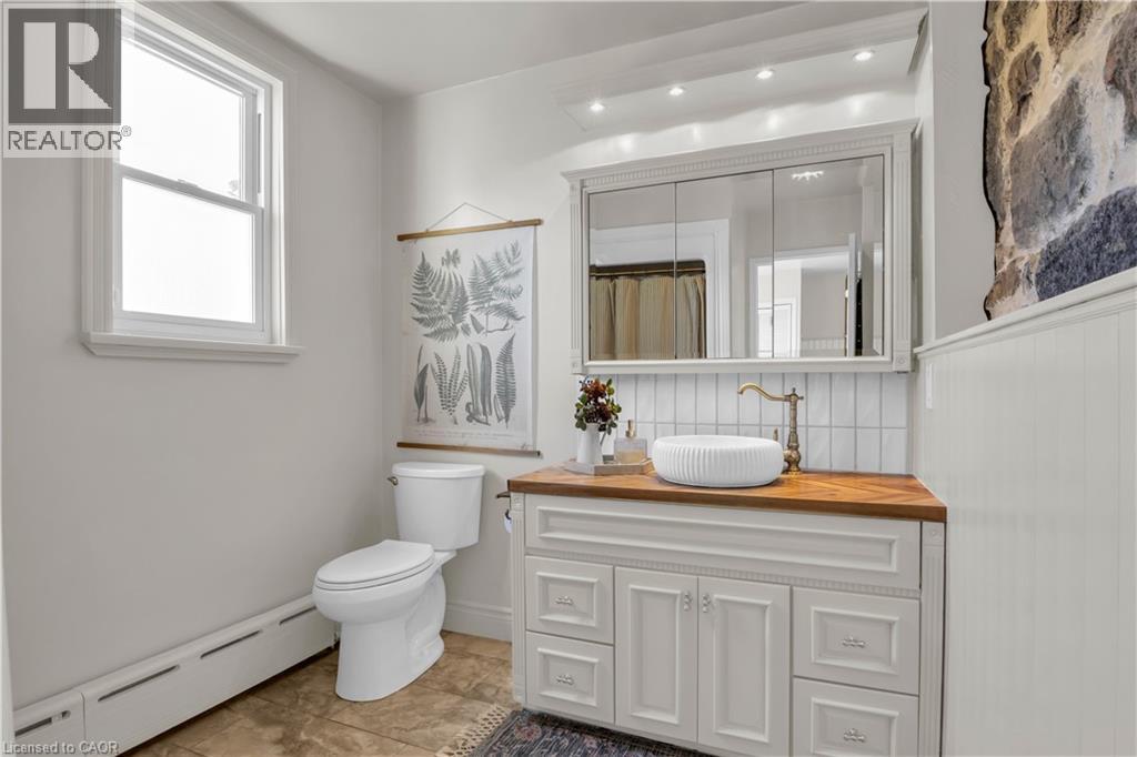 54 Bruce Street, Cambridge, Ontario  N1R 2E3 - Photo 13 - 40839341