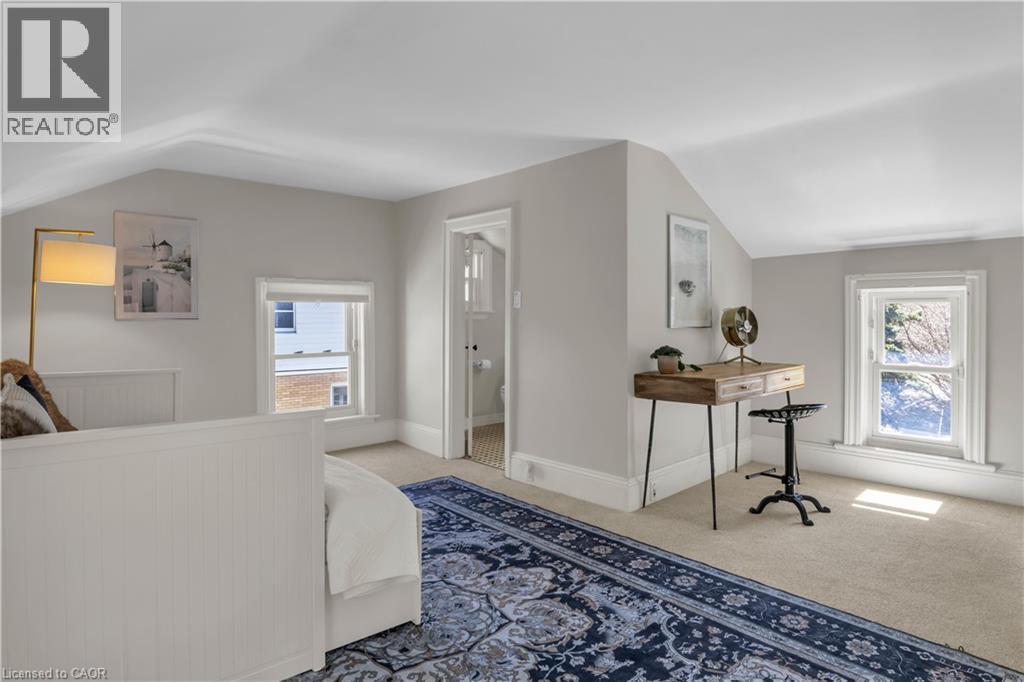 54 Bruce Street, Cambridge, Ontario  N1R 2E3 - Photo 28 - 40839341