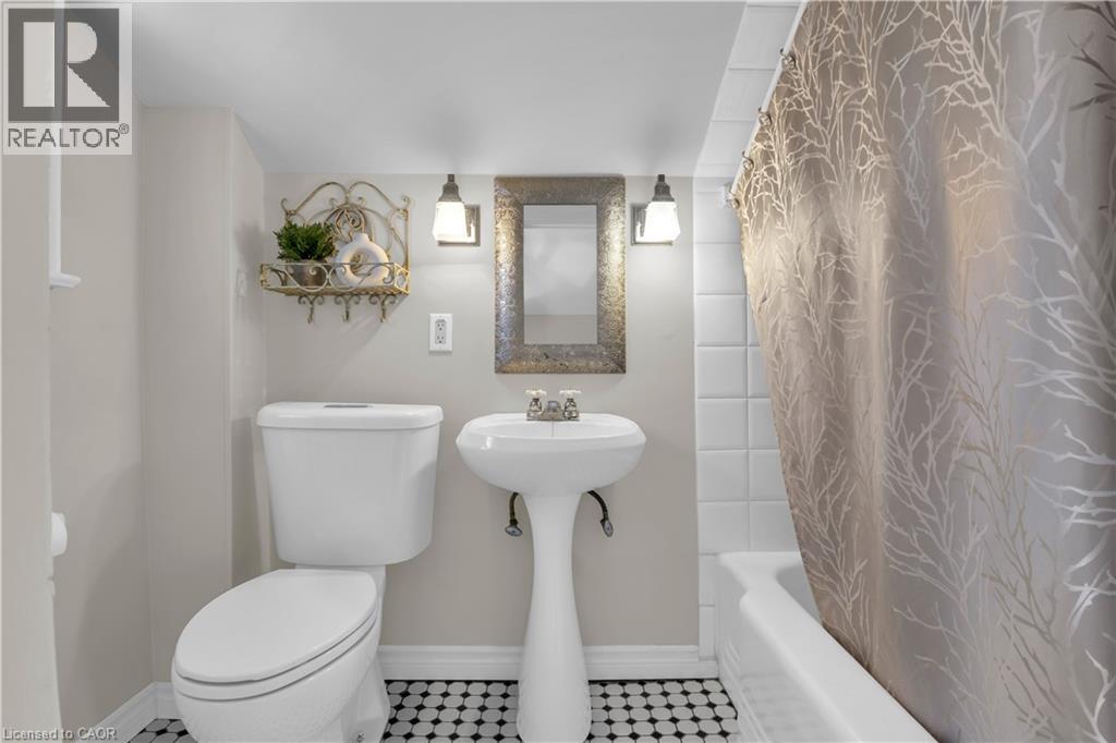 54 Bruce Street, Cambridge, Ontario  N1R 2E3 - Photo 29 - 40839341