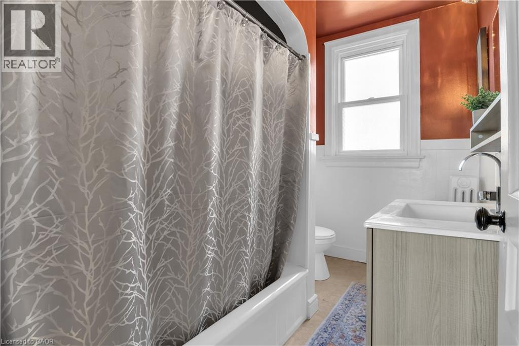 54 Bruce Street, Cambridge, Ontario  N1R 2E3 - Photo 33 - 40839341