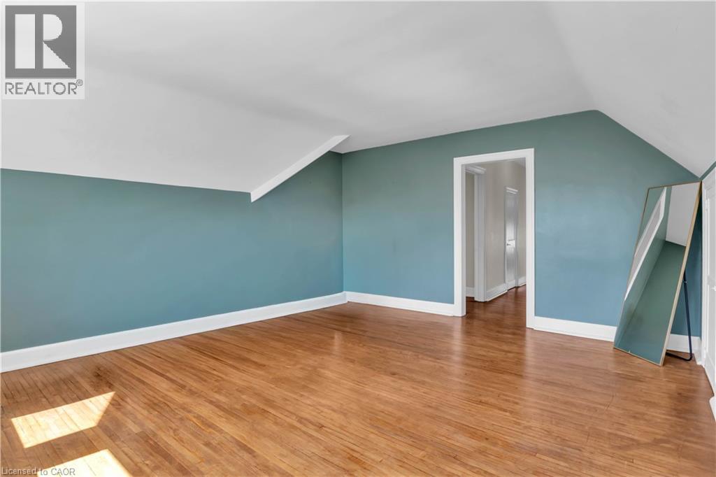 54 Bruce Street, Cambridge, Ontario  N1R 2E3 - Photo 38 - 40839341