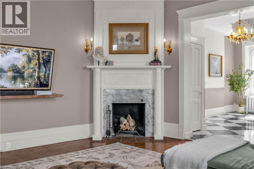 54 Bruce Street, Cambridge, Ontario  N1R 2E3 - Photo 4 - 40839341