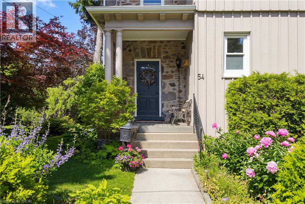 54 Bruce Street, Cambridge, Ontario  N1R 2E3 - Photo 44 - 40839341