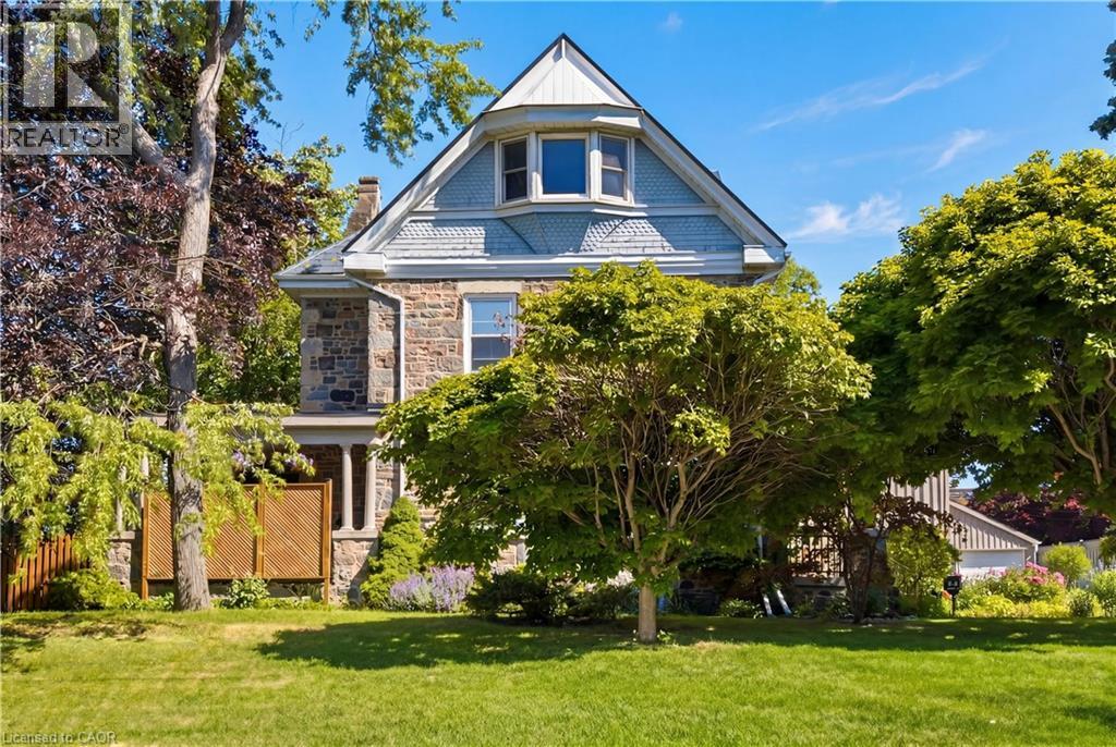 54 Bruce Street, Cambridge, Ontario  N1R 2E3 - Photo 45 - 40839341