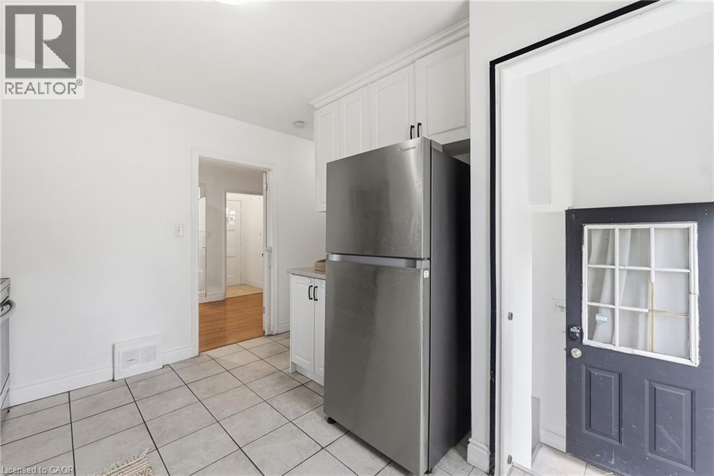 15 West 1st Street, Hamilton, Ontario  L9C 3B5 - Photo 15 - 40839056