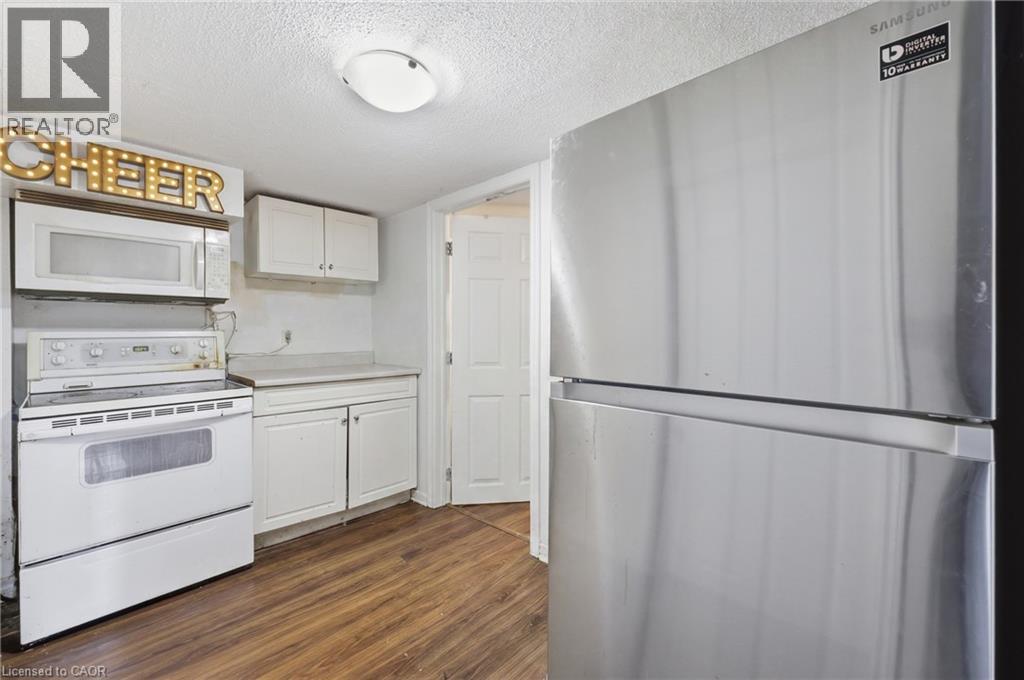 15 West 1st Street, Hamilton, Ontario  L9C 3B5 - Photo 16 - 40839056