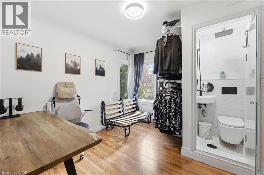 15 West 1st Street, Hamilton, Ontario  L9C 3B5 - Photo 21 - 40839056