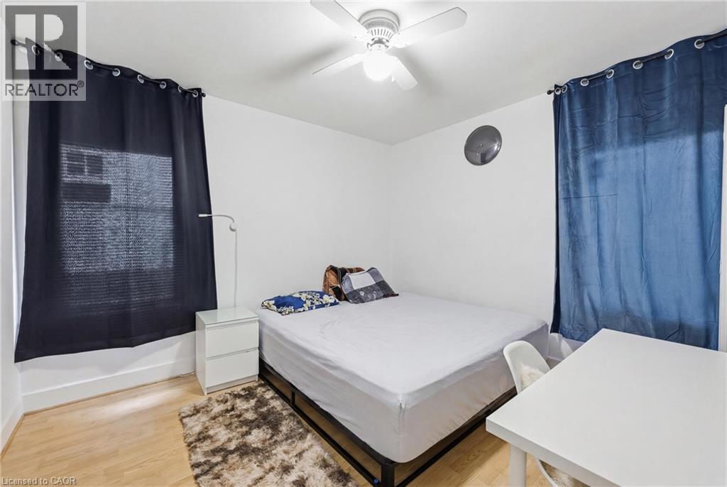 15 West 1st Street, Hamilton, Ontario  L9C 3B5 - Photo 24 - 40839056