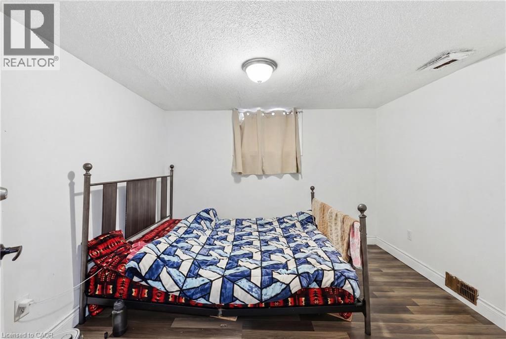 15 West 1st Street, Hamilton, Ontario  L9C 3B5 - Photo 30 - 40839056