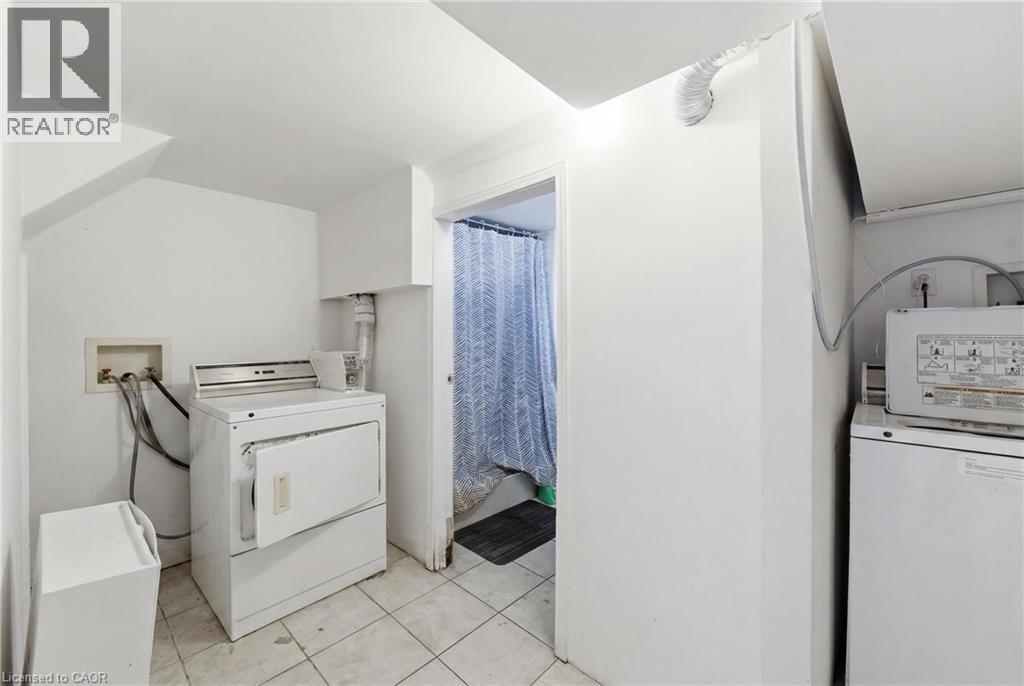 15 West 1st Street, Hamilton, Ontario  L9C 3B5 - Photo 33 - 40839056