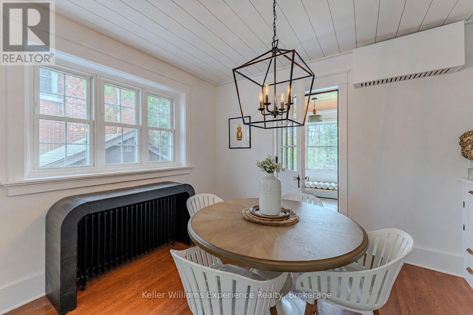 211 5th Street E, Owen Sound, Ontario  N4K 1C6 - Photo 12 - X13438560