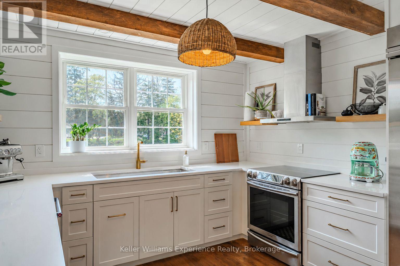 211 5th Street E, Owen Sound, Ontario  N4K 1C6 - Photo 19 - X13438560