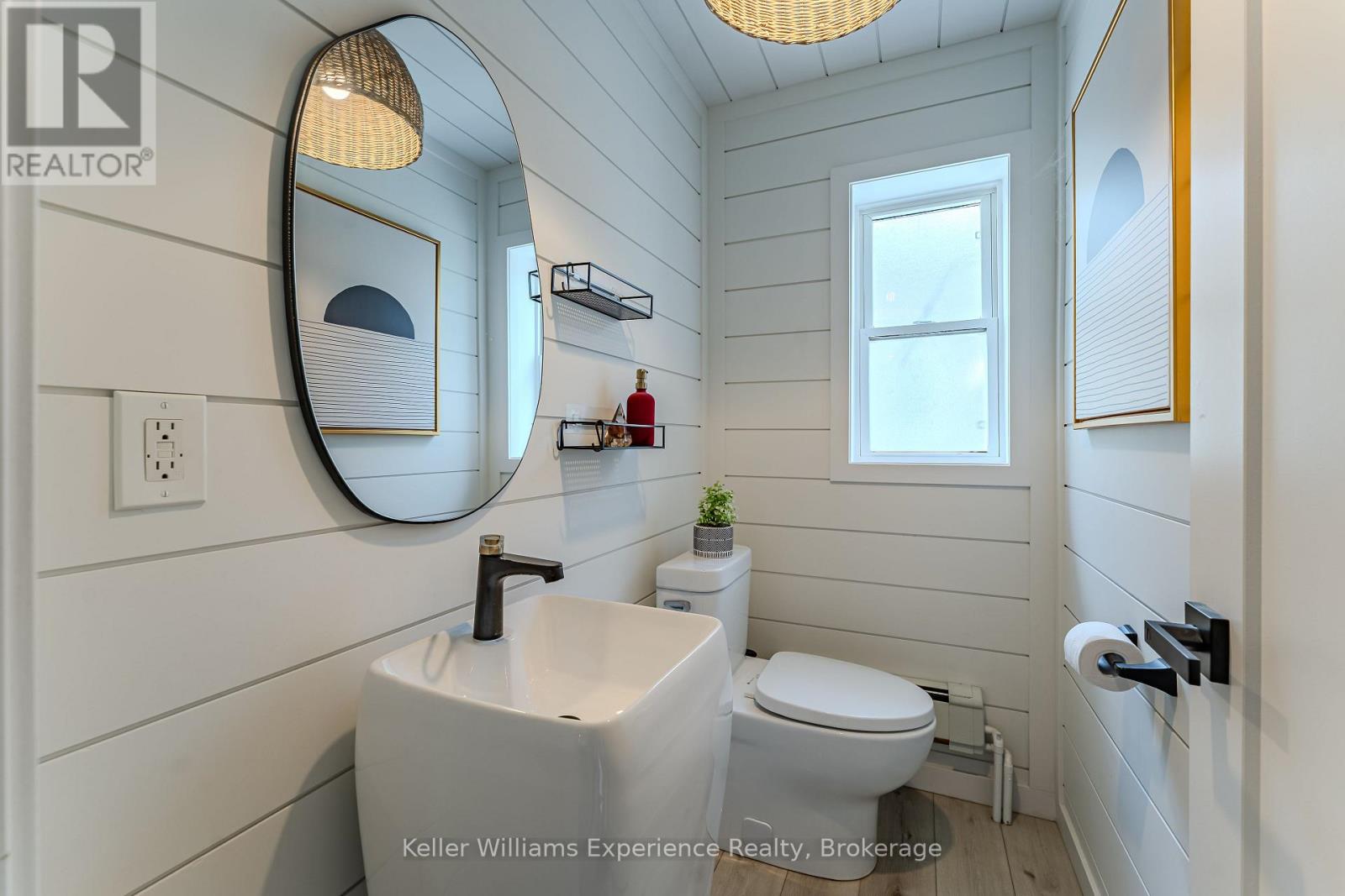 211 5th Street E, Owen Sound, Ontario  N4K 1C6 - Photo 23 - X13438560
