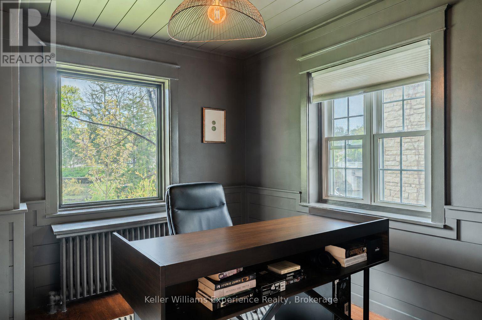 211 5th Street E, Owen Sound, Ontario  N4K 1C6 - Photo 24 - X13438560