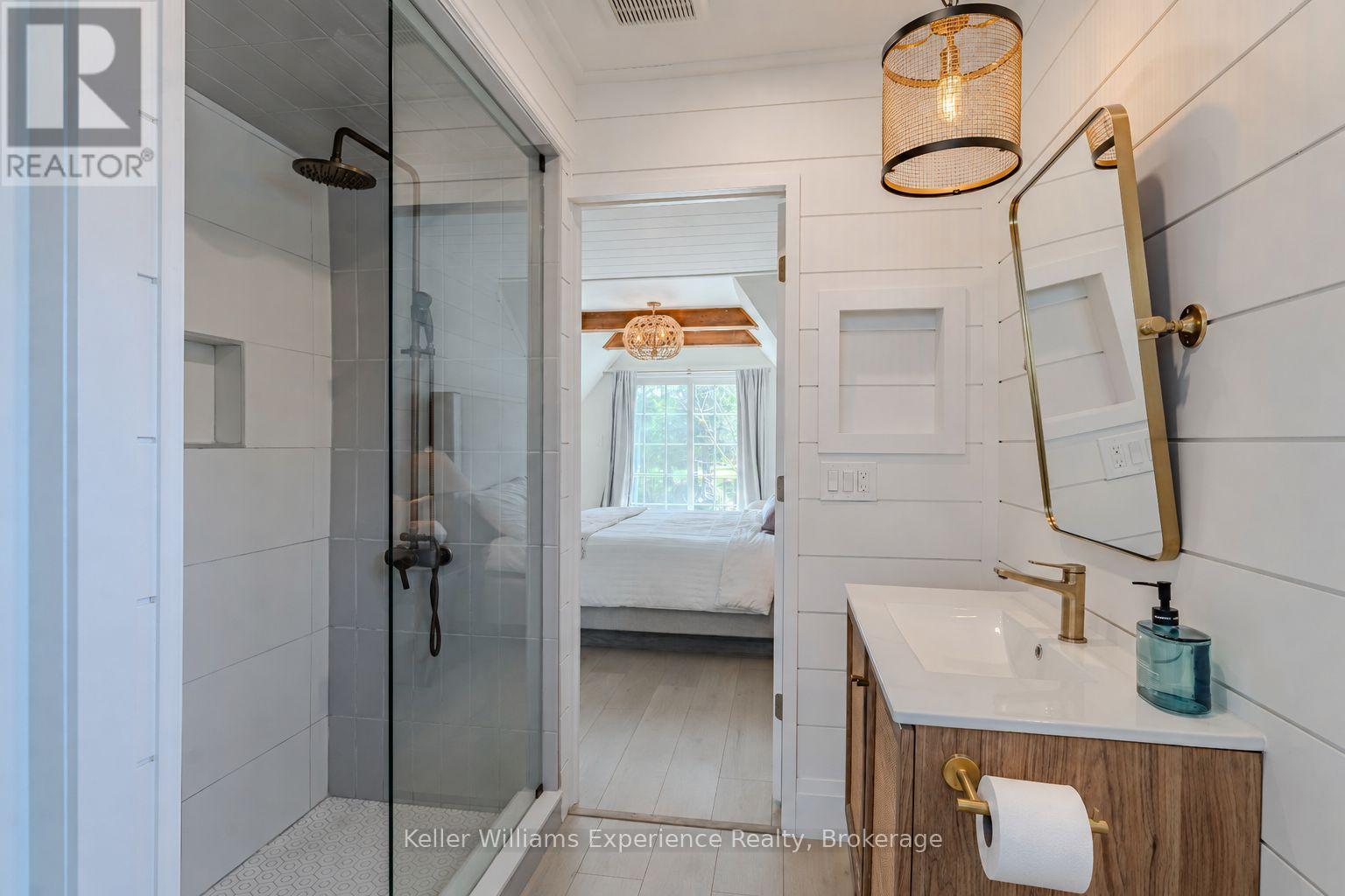 211 5th Street E, Owen Sound, Ontario  N4K 1C6 - Photo 32 - X13438560
