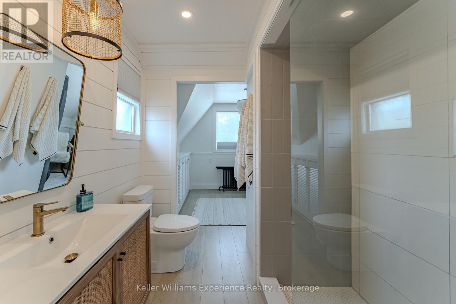 211 5th Street E, Owen Sound, Ontario  N4K 1C6 - Photo 33 - X13438560