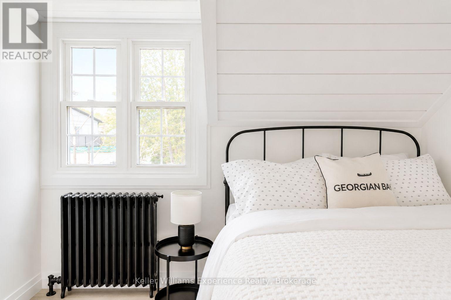 211 5th Street E, Owen Sound, Ontario  N4K 1C6 - Photo 38 - X13438560