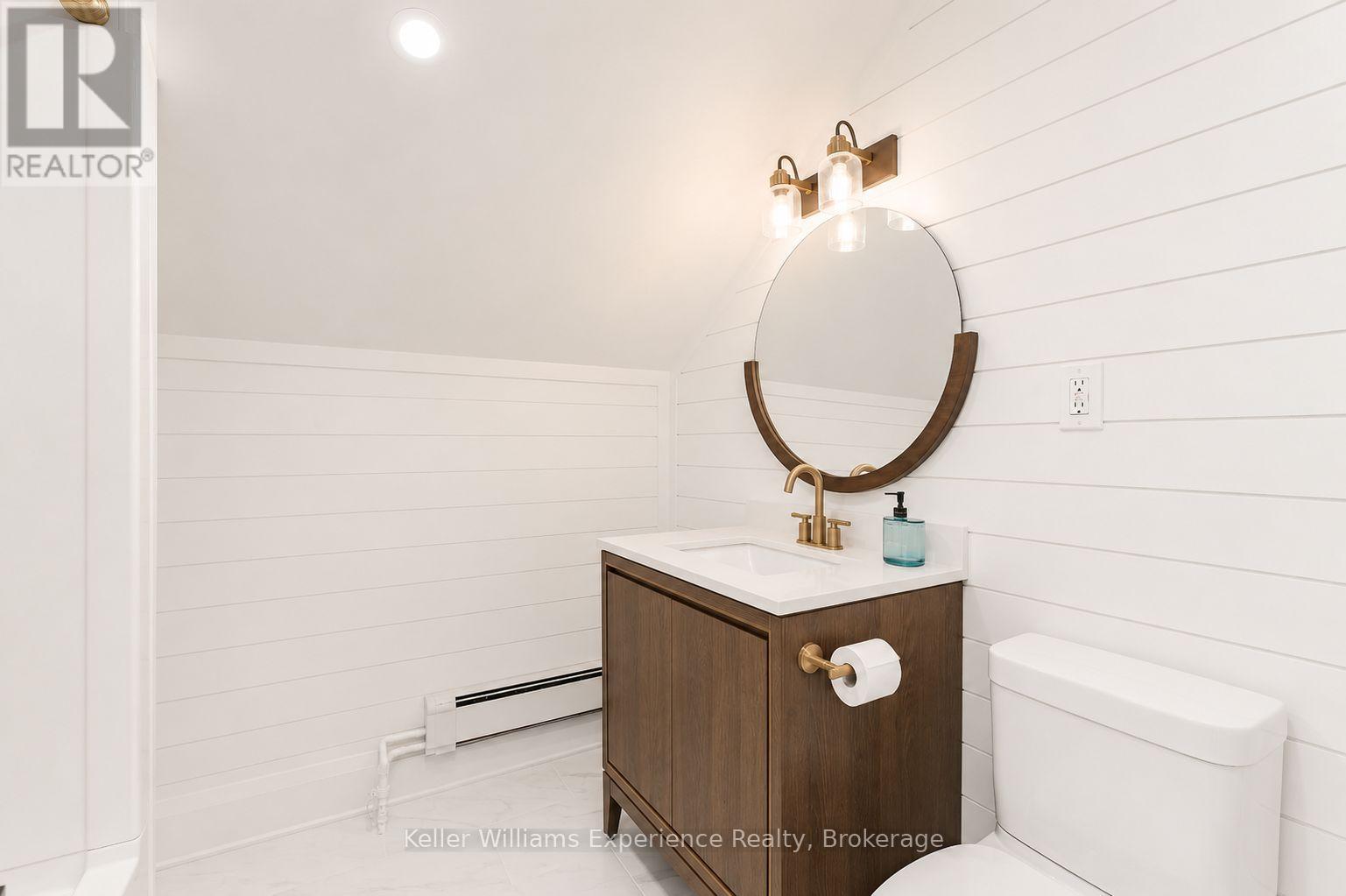 211 5th Street E, Owen Sound, Ontario  N4K 1C6 - Photo 40 - X13438560