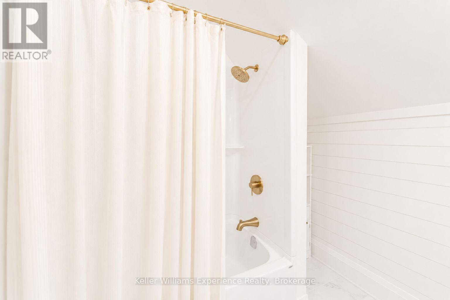 211 5th Street E, Owen Sound, Ontario  N4K 1C6 - Photo 41 - X13438560