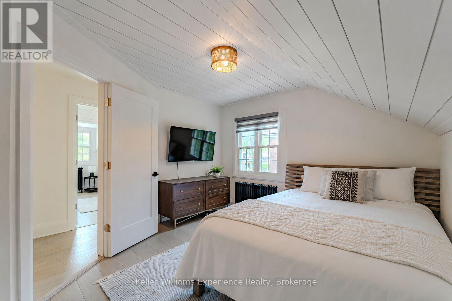 211 5th Street E, Owen Sound, Ontario  N4K 1C6 - Photo 42 - X13438560