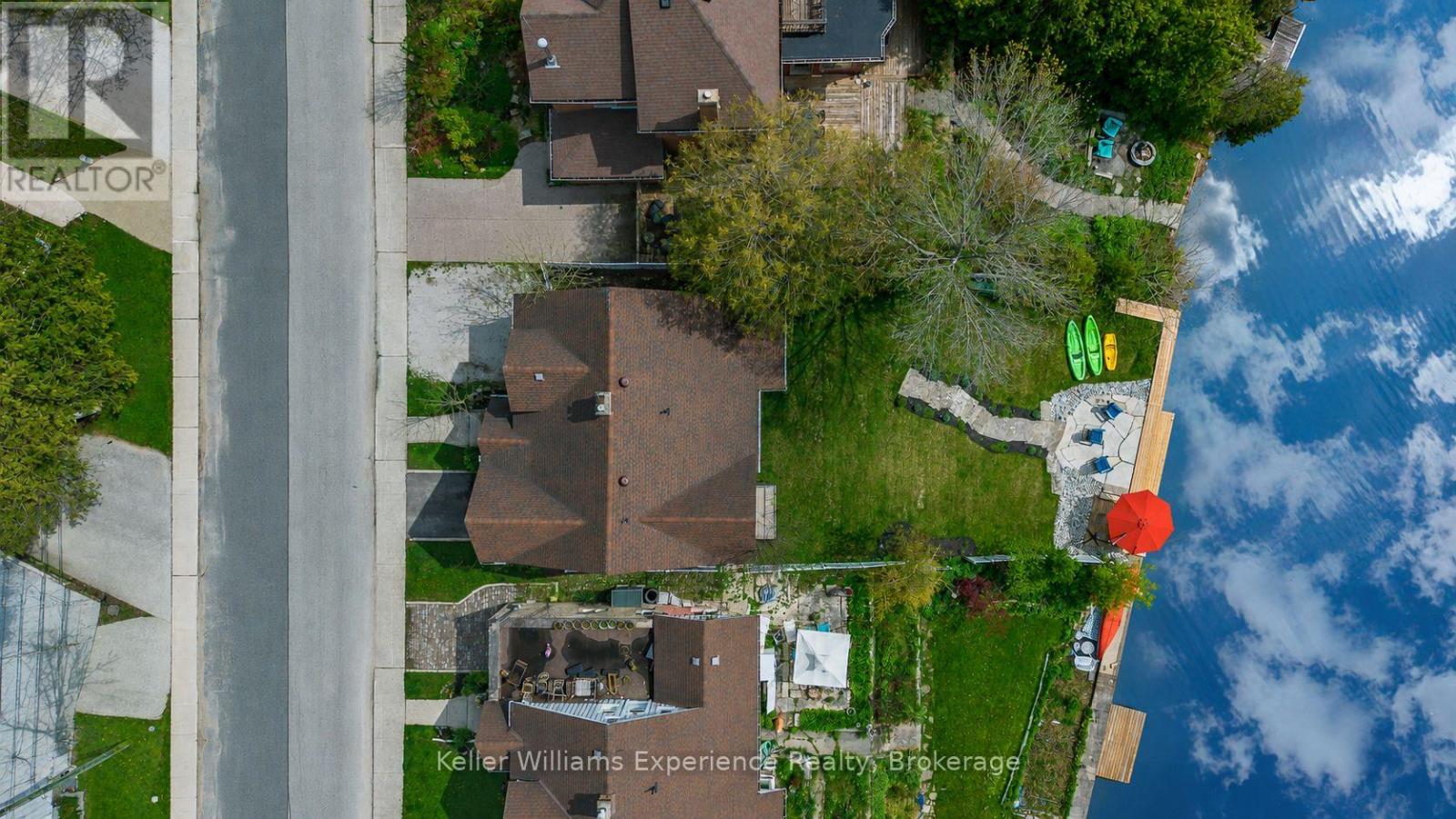 211 5th Street E, Owen Sound, Ontario  N4K 1C6 - Photo 46 - X13438560