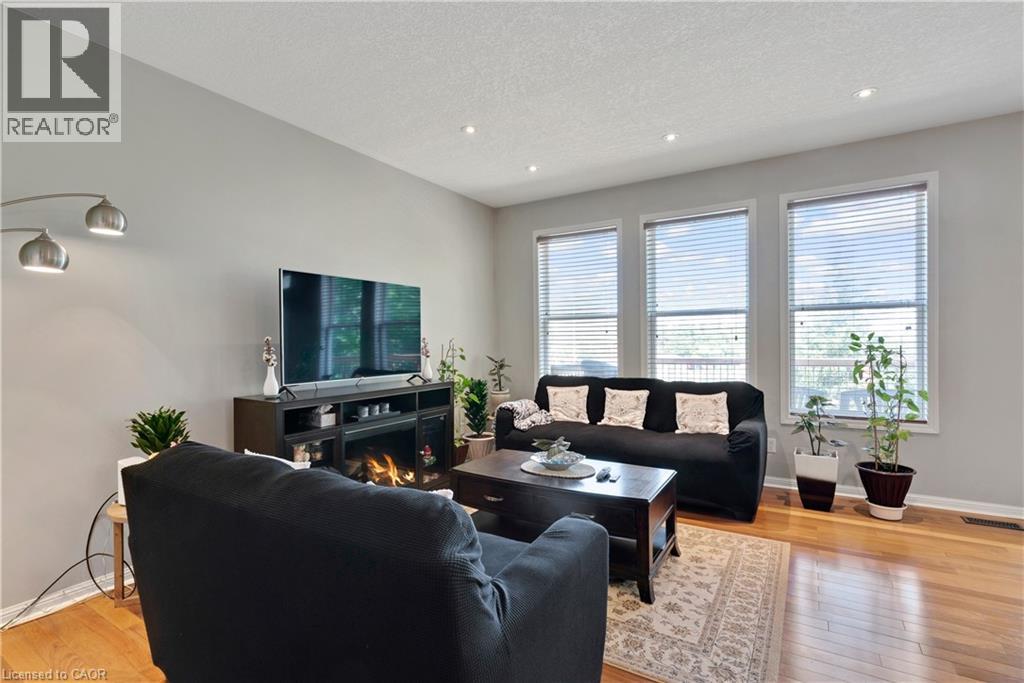 298 Garth Massey Drive, Cambridge, Ontario  N1T 2K3 - Photo 12 - 40839434