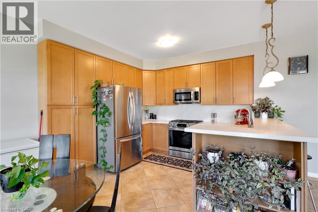 298 Garth Massey Drive, Cambridge, Ontario  N1T 2K3 - Photo 18 - 40839434
