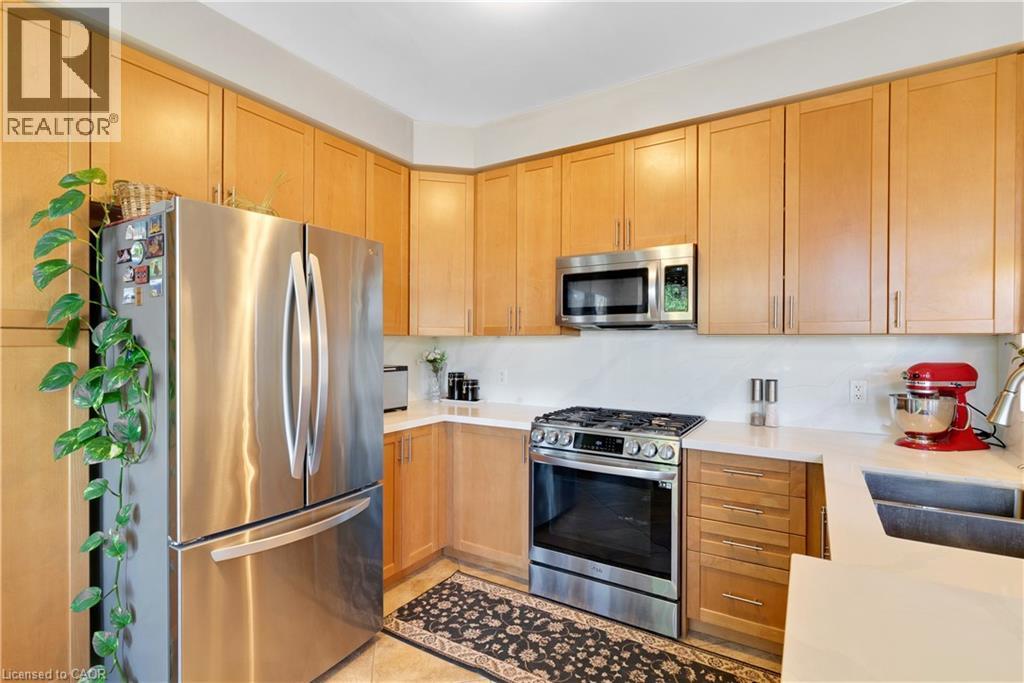 298 Garth Massey Drive, Cambridge, Ontario  N1T 2K3 - Photo 19 - 40839434