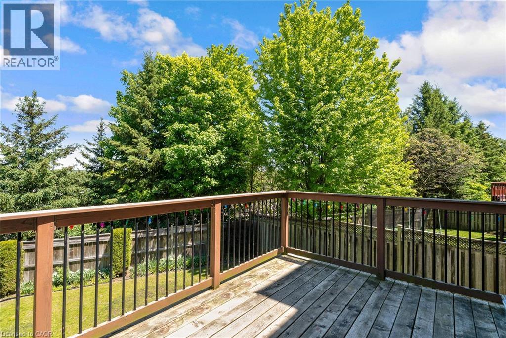 298 Garth Massey Drive, Cambridge, Ontario  N1T 2K3 - Photo 22 - 40839434