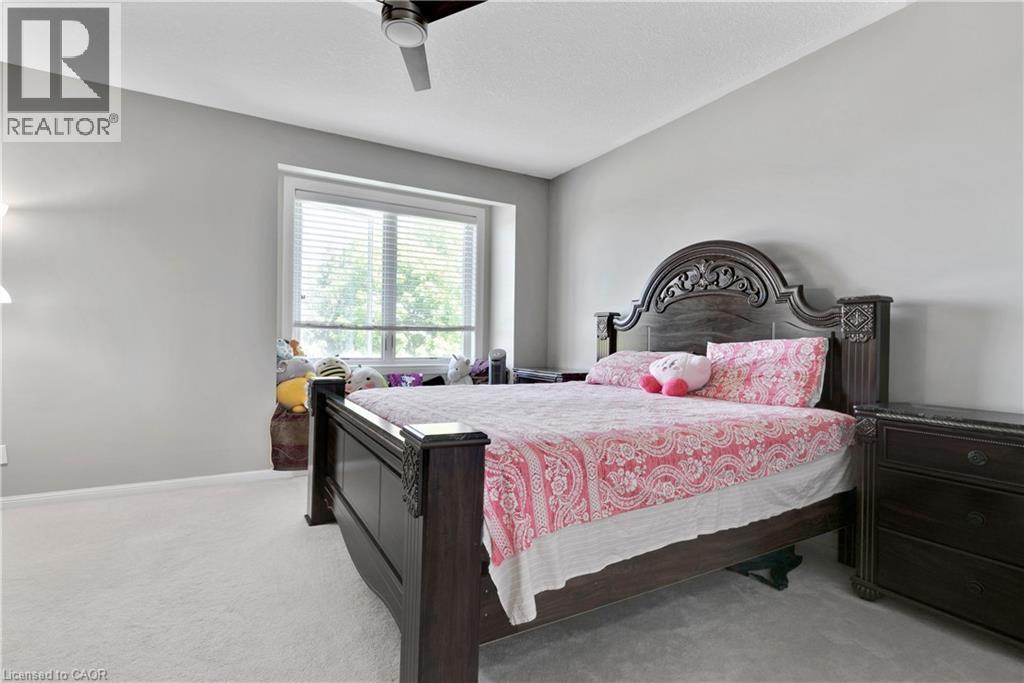 298 Garth Massey Drive, Cambridge, Ontario  N1T 2K3 - Photo 23 - 40839434