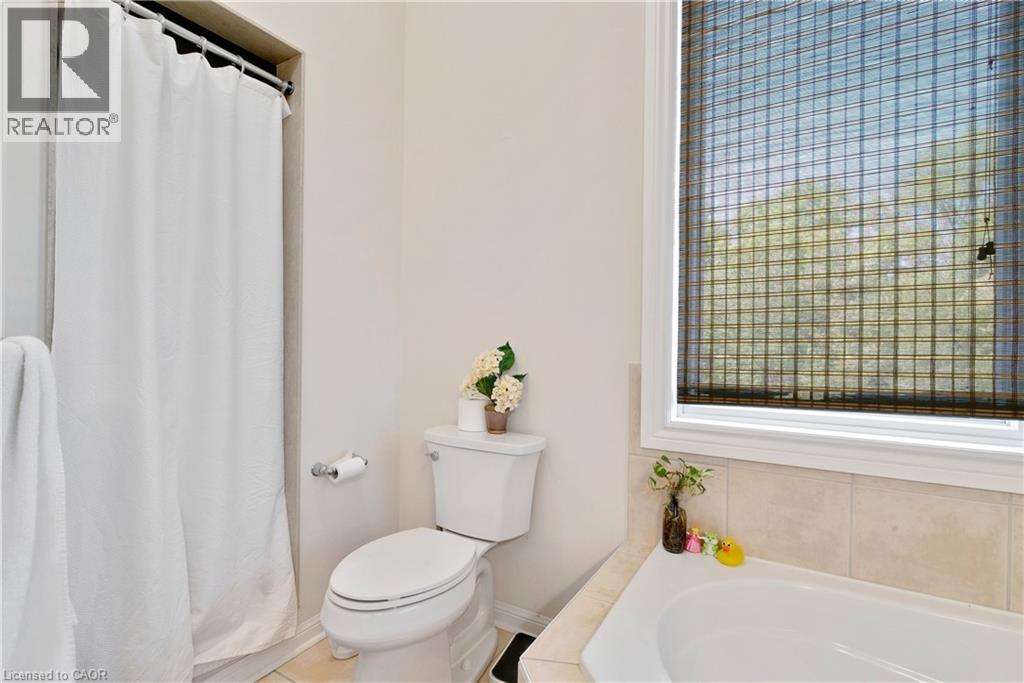 298 Garth Massey Drive, Cambridge, Ontario  N1T 2K3 - Photo 26 - 40839434