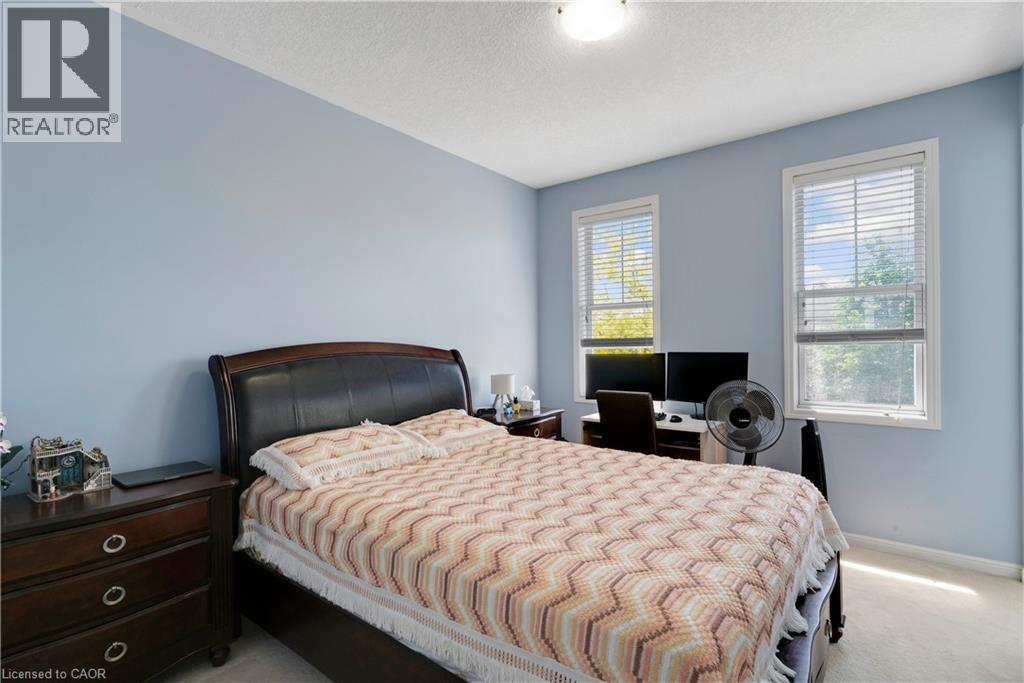 298 Garth Massey Drive, Cambridge, Ontario  N1T 2K3 - Photo 27 - 40839434