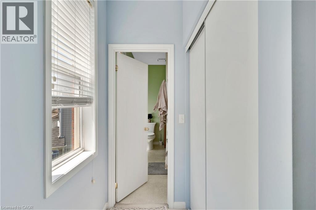 298 Garth Massey Drive, Cambridge, Ontario  N1T 2K3 - Photo 28 - 40839434