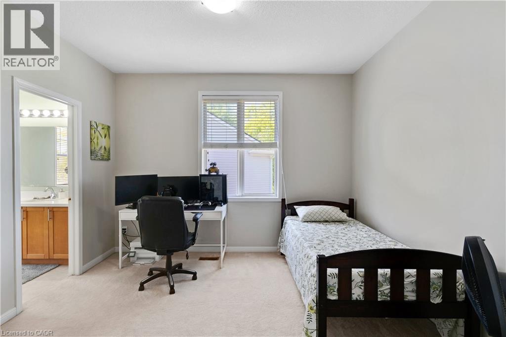 298 Garth Massey Drive, Cambridge, Ontario  N1T 2K3 - Photo 31 - 40839434
