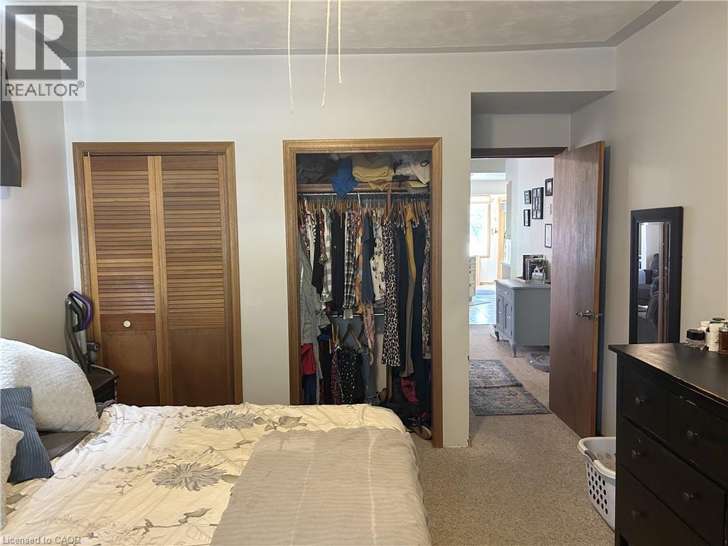 100 - 102 Stanley Street, Simcoe, Ontario  N3Y 1M4 - Photo 12 - 40838609