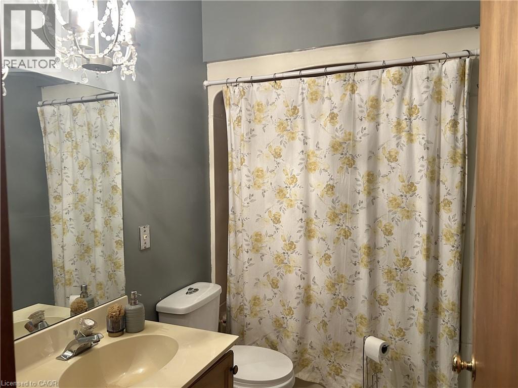 100 - 102 Stanley Street, Simcoe, Ontario  N3Y 1M4 - Photo 13 - 40838609