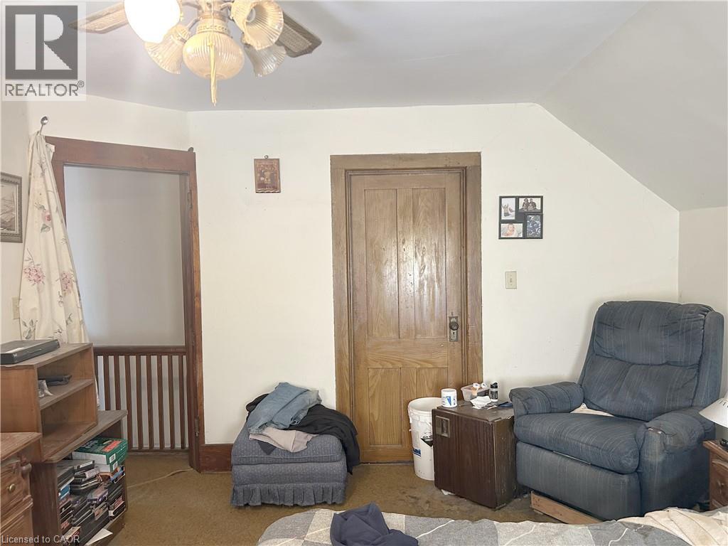 100 - 102 Stanley Street, Simcoe, Ontario  N3Y 1M4 - Photo 18 - 40838609
