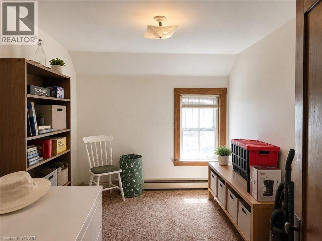 100 - 102 Stanley Street, Simcoe, Ontario  N3Y 1M4 - Photo 19 - 40838609