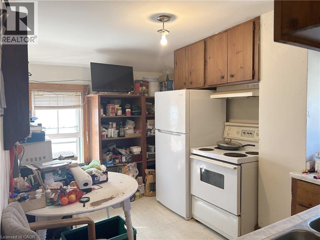 100 - 102 Stanley Street, Simcoe, Ontario  N3Y 1M4 - Photo 21 - 40838609