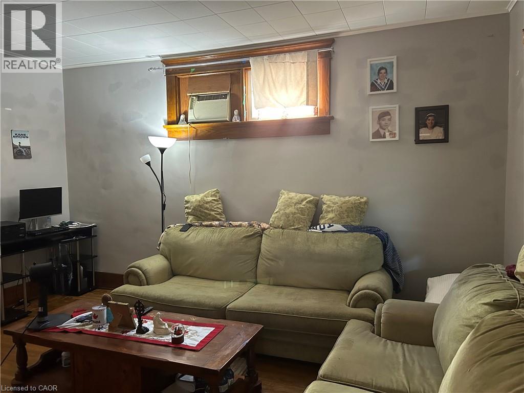100 - 102 Stanley Street, Simcoe, Ontario  N3Y 1M4 - Photo 24 - 40838609